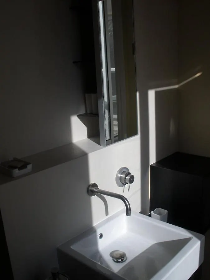Cozy Apt Paris Centre, 5 Mins Louvre Διαμέρισμα